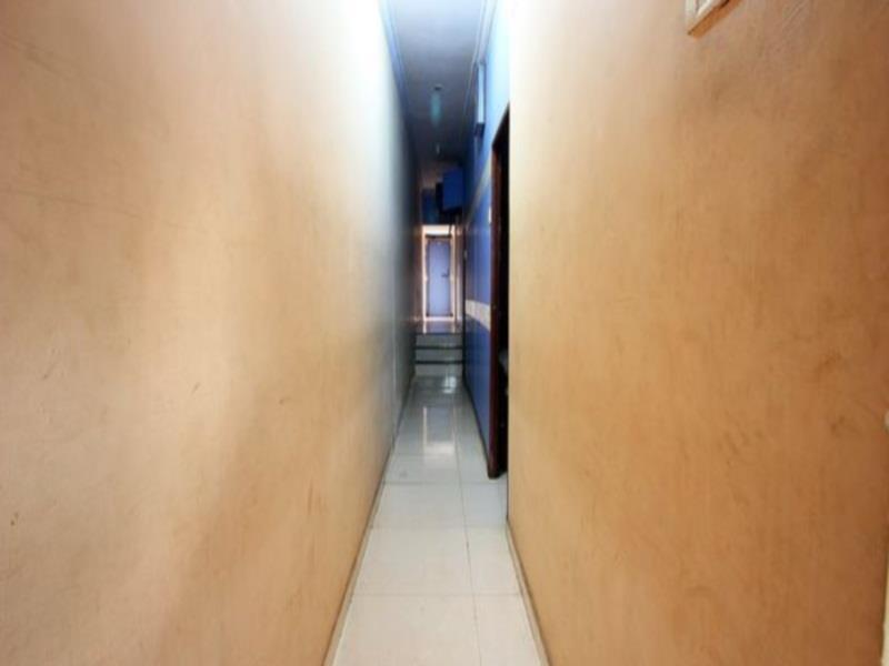 Sahara Inn Guest House - Mumbai, Mumbai